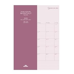 【値引中 : セット販売】2025年版「夢手帳」と「バインダーポケット」 値引中 : セット販売】2025年版「夢手帳」と「バインダー